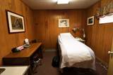 7026 North Ave - Photo 8