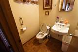 7026 North Ave - Photo 9