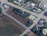 Site 2 Gaarder Rd - Photo 1
