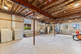 6296 Homestead Dr - Photo 31