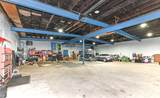 3457 Douglas Ave - Photo 12