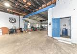 3457 Douglas Ave - Photo 15