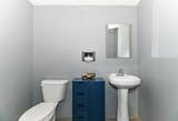 3457 Douglas Ave - Photo 16