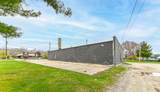 3457 Douglas Ave - Photo 19
