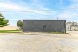 3457 Douglas Ave - Photo 20