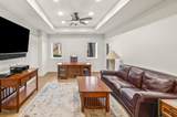 1277 Geneva National Ave - Photo 34