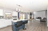 8235 Whitetail Dr - Photo 10
