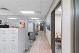 4400 Calumet Ave - Photo 10