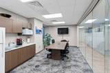 4400 Calumet Ave - Photo 6
