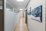 4400 Calumet Ave - Photo 8