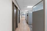 4400 Calumet Ave - Photo 9
