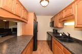 N114W17033 Armada Dr - Photo 11