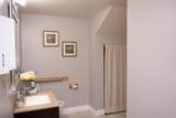 237 Main St - Photo 34