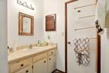 8657 73rd St - Photo 18