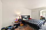 8657 73rd St - Photo 19