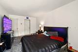 8657 73rd St - Photo 20