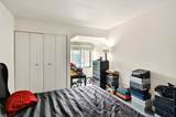 8657 73rd St - Photo 22