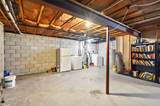 8657 73rd St - Photo 23