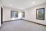 1795 Edgewood Rd - Photo 15