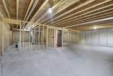 1795 Edgewood Rd - Photo 19