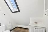 1728 Capitol Dr - Photo 19