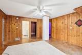 1728 Capitol Dr - Photo 21