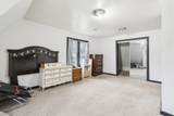 1728 Capitol Dr - Photo 23