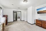 1728 Capitol Dr - Photo 24