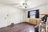 1728 Capitol Dr - Photo 25