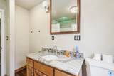 1728 Capitol Dr - Photo 26