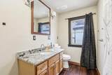 1728 Capitol Dr - Photo 28