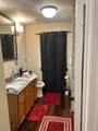 1728 Capitol Dr - Photo 29