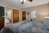419 10th St - Photo 17