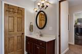419 10th St - Photo 19