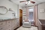 419 10th St - Photo 21