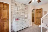 419 10th St - Photo 23