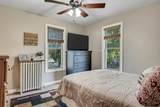419 10th St - Photo 24