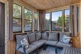 419 10th St - Photo 26