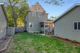 419 10th St - Photo 28