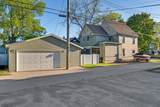 419 10th St - Photo 29
