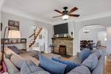 419 10th St - Photo 8