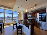 106 Seeboth St - Photo 10