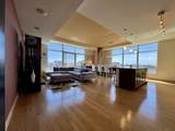 106 Seeboth St - Photo 11