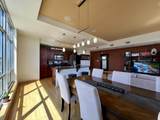 106 Seeboth St - Photo 12