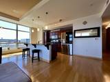106 Seeboth St - Photo 13