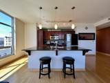 106 Seeboth St - Photo 14