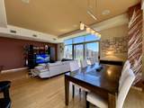 106 Seeboth St - Photo 15
