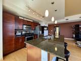 106 Seeboth St - Photo 16