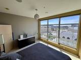 106 Seeboth St - Photo 17