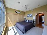 106 Seeboth St - Photo 18